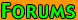 forums
